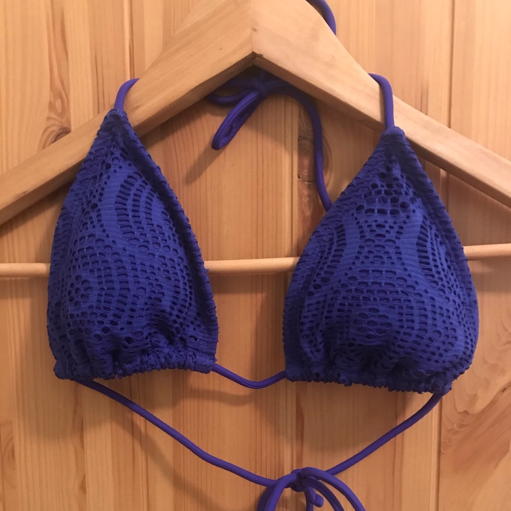 Bikini Top
